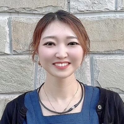 ドリームタウンALi店の<!--:ja-->アイデザイナー<!--:-->オオミヤ<!--:ja-->ドリームタウンALi店<!--:-->