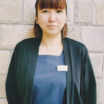 ドリームタウンALi店の<!--:ja-->アイデザイナー<!--:--><!--:ja-->オガサワラ<!--:--><!--:ja-->ドリームタウンALi店<!--:-->