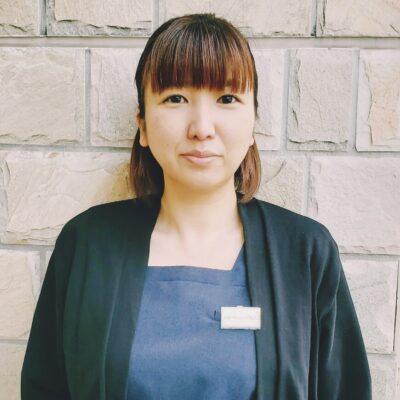 ドリームタウンALi店の<!--:ja-->アイデザイナー<!--:--><!--:ja-->オガサワラ<!--:--><!--:ja-->ドリームタウンALi店<!--:-->