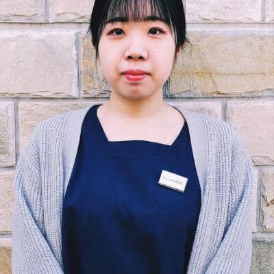 ドリームタウンALi店のアイデザイナースドウドリームタウンALit店