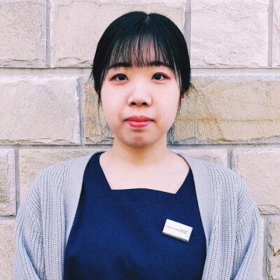 ドリームタウンALi店のアイデザイナースドウドリームタウンALit店