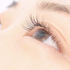 名古屋のマツエクは新瑞橋のブラン イオンモール新瑞橋店 The Eyelash Extension Salon Of Nagoya Shi Aichi 絶対可愛い まつ毛エクステはデザイン136種類のブランへ