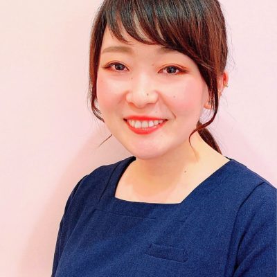 イオンモール新瑞橋店の<!--:ja-->アイデザイナー<!--:-->ヨシカワ新瑞橋店