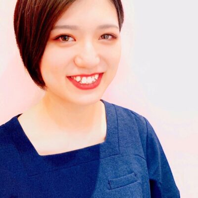 イオンモール新瑞橋店の<!--:ja-->アイデザイナー<!--:-->ゴウシ新瑞橋店