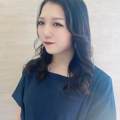 新瑞橋駅前店のアイデザイナーオカウエ新瑞橋店