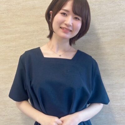 新瑞橋駅前店のアイデザイナーカワチ新瑞橋店