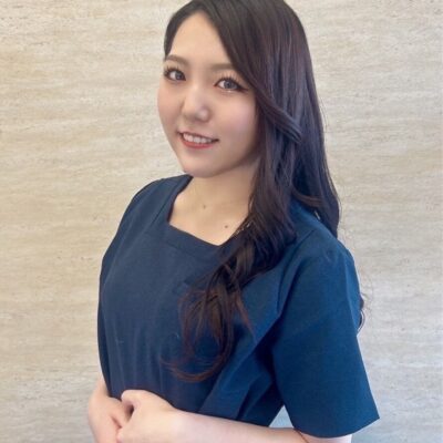 新瑞橋駅前店のアイデザイナーオカウエ新瑞橋店