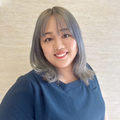 新瑞橋駅前店のアイデザイナーキノシタ新瑞橋店