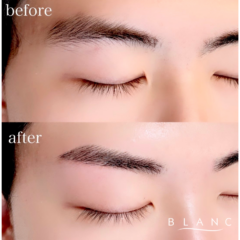 マツエクデザインギャラリー