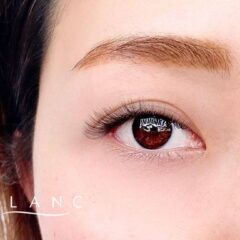 マツエクデザインギャラリー