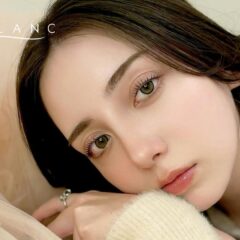 マツエクデザインギャラリー