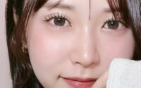 スタッフ愛用美容液【オカウエ】