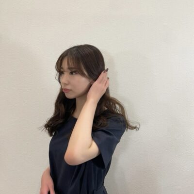 アリオ川口店のアイデザイナースドウ川口店