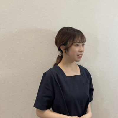 アリオ川口店のアイデザイナータカトウ川口店