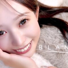 マツエクデザインギャラリー