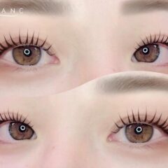 マツエクデザインギャラリー