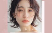 人気の美眉スタイリング☆