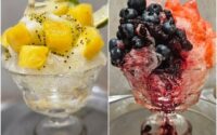 夏本番！マスカラパーマで夏のおでかけもバッチリ◎