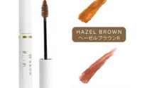 【大阪府/八尾市/Blanc近鉄八尾】おすすめ眉マスカラ