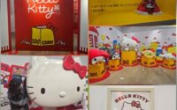 お出掛けやイベント前はBlanc近鉄八尾店でメンテ★