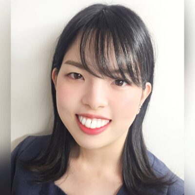 近鉄八尾店のアイデザイナーケイトク八尾店