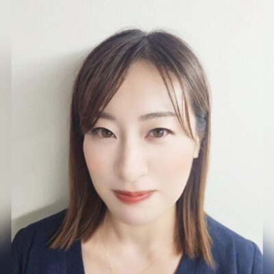 近鉄八尾店のオカイ八尾店