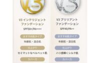 【大阪府/八尾市/Blanc近鉄八尾店】簡単リフトアップしながら艶肌作り🌙