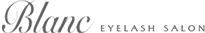 Blanc Eyelash Salon