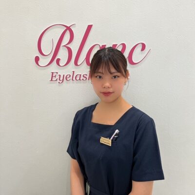 イオンモール旭川駅前店のアイデザイナーヤマシタ　モエリ旭川駅前店