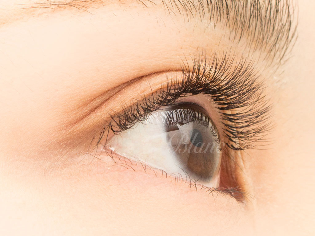 岡山のクレド岡山店マツエクデザイン岡山市のマツエクはブラン クレド岡山店 The Eyelashes Extension Salon Of Okayama Shi Okayama 絶対可愛い まつ毛エクステはデザイン136種類のブランへ