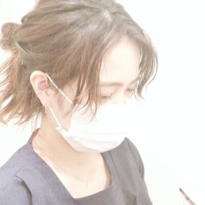 クレド岡山店のアイデザイナーツシマクレド岡谷