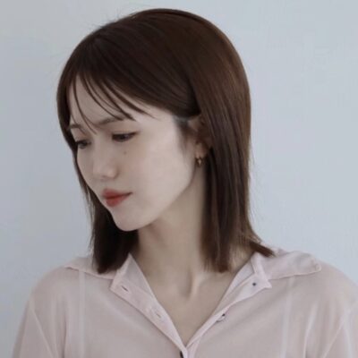 岡山店のアイデザイナーツシマ岡山店