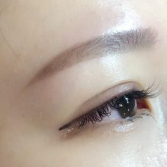 海老名のマツエクはブラン マルイファミリー海老名店 The Eyelash Extension Salon Of Ebina Shi Kanagawa 絶対可愛い まつ毛エクステはデザイン136種類のブランへ