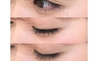 海老名のマツエクはブラン マルイファミリー海老名店 The Eyelash Extension Salon Of Ebina Shi Kanagawa 絶対可愛い まつ毛エクステはデザイン136種類のブランへ 海老名のマツエクはブラン マルイファミリー海老名店 The Eyelash Extension Salon Of Ebina Shi Kanagawa 絶対可愛い まつ毛エクステはデザイン136種類のブランへ