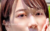 本年もよろしくお願いいたします。