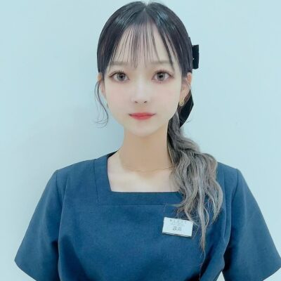 イオンモール富士宮店のアイデザイナーワタナベ富士宮店