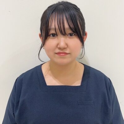 イオンモール富士宮店のアイデザイナースギモリ富士宮店