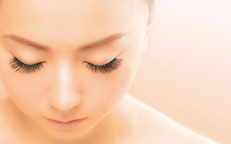 福井市新保越前新保駅のマツエクはブラン 福井店 The Eyelash Extension Salon Of Fukui Shi Fukui 絶対可愛い まつ毛エクステはデザイン136種類のブランへ