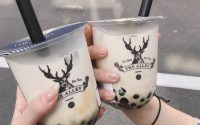 [:ja]休日☆Ｂｌａｎｃイオンモール福津店☆[:]