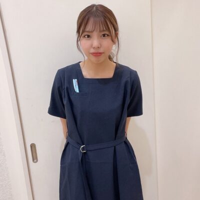 イオンモール船橋店のアイデザイナーセキ船橋店