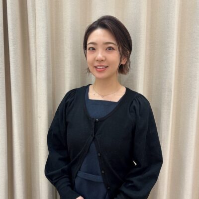 イオンモール船橋店のアイデザイナータケダ船橋店