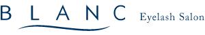 名古屋栄 のまつげ、眉毛はBlanc – ブラン-