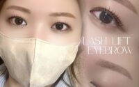 【岐阜シティ・タワー43店】大人気セットメニュー♪垢抜け美人に★