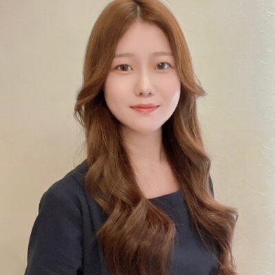 岐阜シティタワー43のアイデザイナーハヤカワ岐阜店