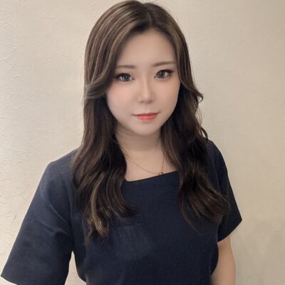 岐阜シティタワー43のアイデザイナーヤブタ岐阜店