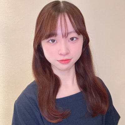 岐阜シティタワー43のアイデザイナーイチハシ岐阜店