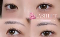 【岐阜シティ・タワー43店】やりすぎないぱっちりEYE☆彡