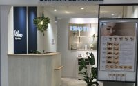 マツエク エルム五所川原店 Blanc青森県五所川原市のまつエクはblanc ブラン The Eyelash Extension Salon Of Gosyogawara Shi Aomori 絶対可愛い まつ毛エクステはデザイン136種類のブランへ