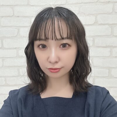 青森 五所川原ELM店のアイデザイナーイノマタ五所川原店