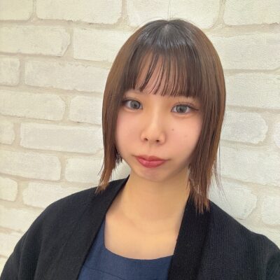 青森 五所川原ELM店のアイデザイナーフジタ五所川原店